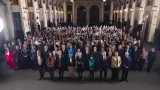 Participa Baja California en reuni�n nacional para avanzar en Vivienda para el B
