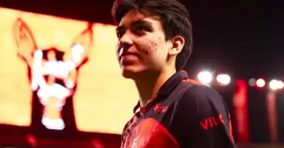 Gilberto Mora