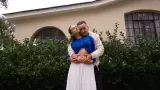 Melissa Robles