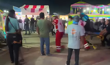 juego mec�nico