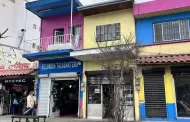 Llama CCE Tijuana a respetar autonom�a en reforma catastral