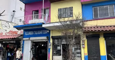 Llama CCE Tijuana a respetar autonom�a en reforma catastral