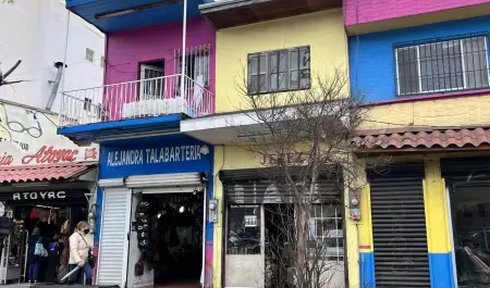 Llama CCE Tijuana a respetar autonom�a en reforma catastral