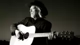 John Anderson