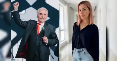 enrique guzman frida sofia