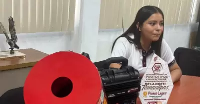 �ngela Karime Venegas Hern�ndez