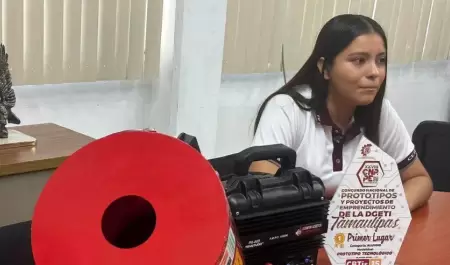 �ngela Karime Venegas Hern�ndez