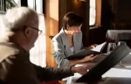 Procesos internos para ofrecer una experiencia de hu�sped m�s fluida