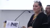Guadalupe Taddei