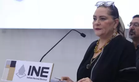 Guadalupe Taddei