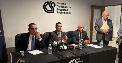 CCE