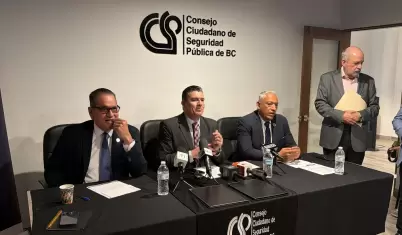 CCE