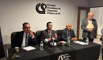 CCE
