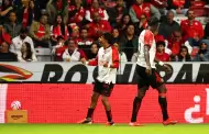 Los Xoloitzcuintles suman de visita ante Diablos