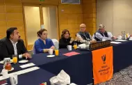 Hospital de Salud Mental de Tijuana busca ampliar convenios ante alta demanda de consultas