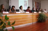 Comisi�n Interinstitucional Contra la Trata de Personas presenta avances en prevenci�n en Baja California