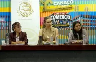 Secretar�a de Gobierno de Baja California firma convenio con barra de abogadas para proteger a grupos prioritarios