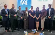 Busca Cotuco Tijuana mantenerse como referente en la atracci�n de congresos y convenciones