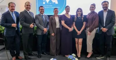 Busca Cotuco Tijuana mantenerse como referente en la atracci�n de congresos y co