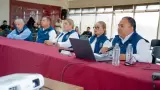 Avanza Gobierno de Ensenada en la inclusi�n, desarrollo y bienestar de los puebl