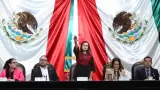 Leticia Ram�rez Amaya
