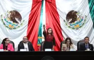 Bienestar descarta intervenci�n electoral de sus operadores