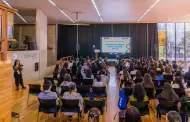 Promueven conocimiento sobre autismo en jornada binacional en Tijuana