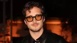Diego Boneta