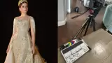 HBO Max prepara documental sobre la pol�mica de Miss Universo 2025 y F�tima Bosc