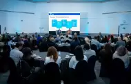 Analizan expertos retos y oportunidades para la industria IMMEX