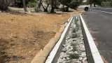 Infraestructura verde de San Diego