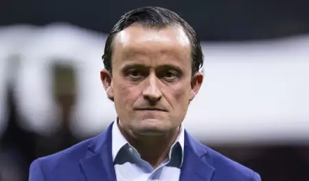 Mikel Arriola