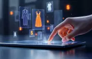 La inteligencia artificial te recomienda que comprar: �est�n preparadas las marcas mexicanas?, explica expertos de Cetys