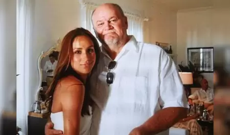 thomas markle sr meghan markle
