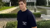 Christian Chavez