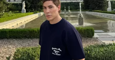 Christian Chavez