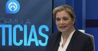 Maru Campos