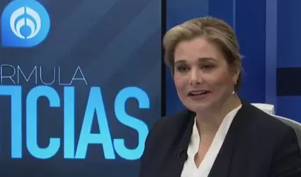 Maru Campos