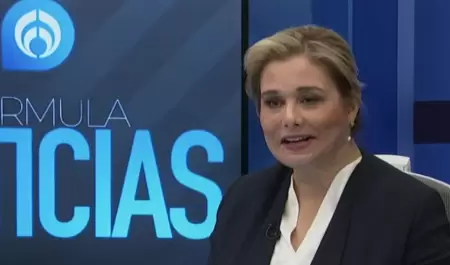 Maru Campos