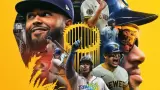 Mantarrayas y Cerveceros buscar�n conquistar su primer t�tulo de la Major League