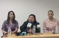 VIDEO.- Mujeres emprendedoras de Tijuana enfrentan barreras para crecer y consolidarse como empresas