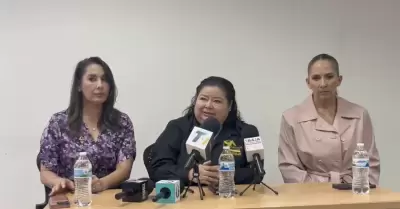 Mujeres emprendedoras de Tijuana enfrentan barreras para crecer y consolidarse c