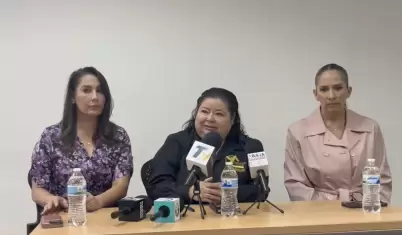 Mujeres emprendedoras de Tijuana enfrentan barreras para crecer y consolidarse c