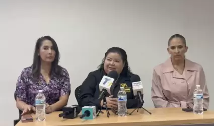 Mujeres emprendedoras de Tijuana enfrentan barreras para crecer y consolidarse c
