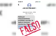 Exhorta XXV Ayuntamiento de Tijuana a prevenir fraudes por mensajes de texto