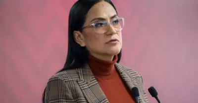 Ariadna Montiel