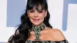 Maribel Guardia