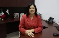 Impulsa el IEEBC la cultura c�vica y la participaci�n ciudadana