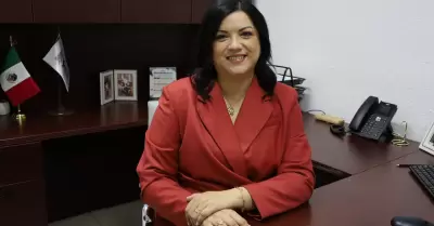 Impulsa el IEEBC la cultura c�vica y la participaci�n ciudadana