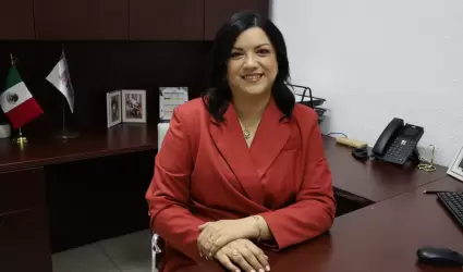 Impulsa el IEEBC la cultura c�vica y la participaci�n ciudadana